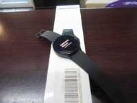 **SAMSUNG galaxy watch 4 r870 pęknięta szybka MUTANTGSM**