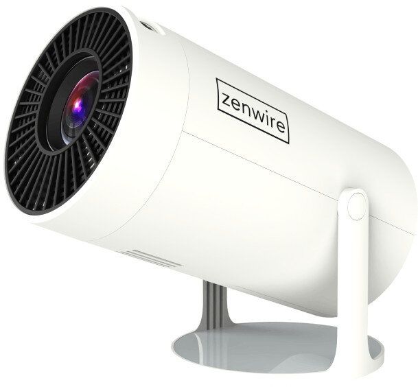 Projektor Zenwire R1