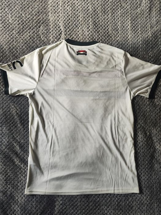 Camisola Man United 24/25