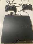 Konsola Playstation 3