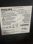 Telewizor philips