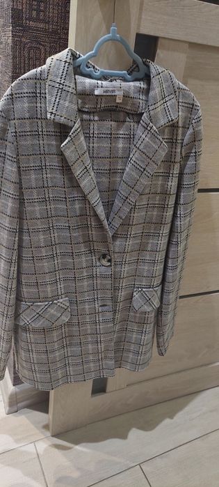 Костюм для дівчат