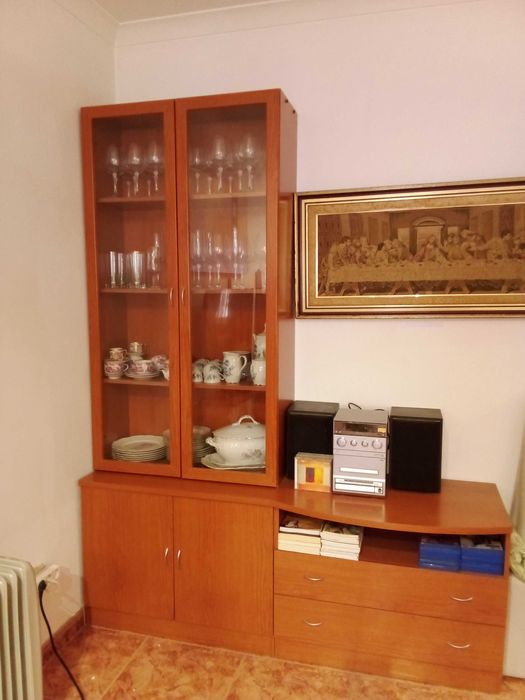 Venda de diversos artigos