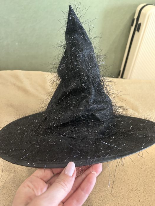 Прикраси для дівчинки