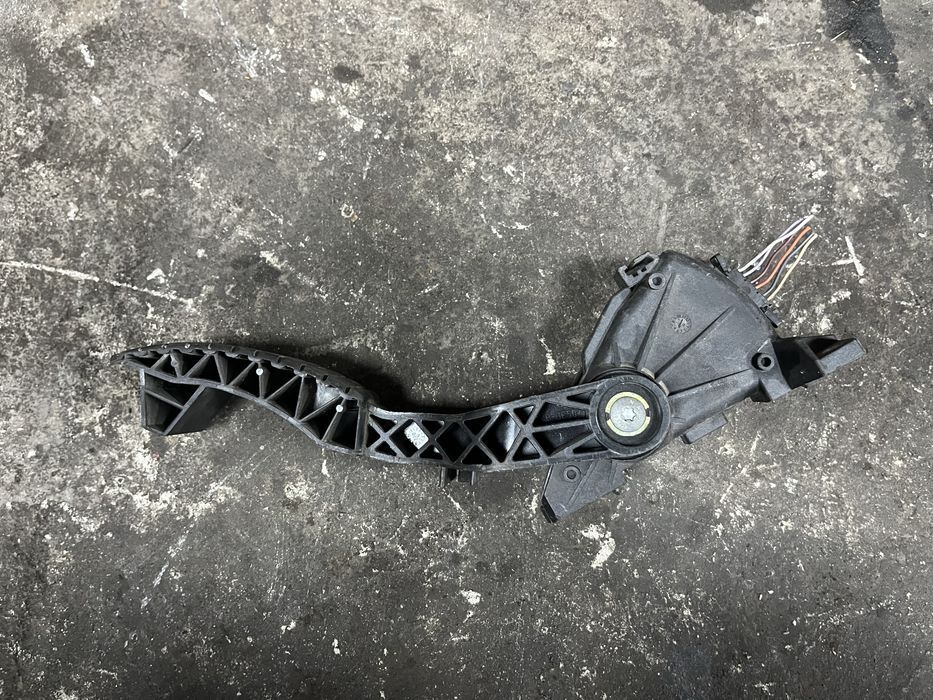 Педаль газу для Renault Laguna II 2000-2007p