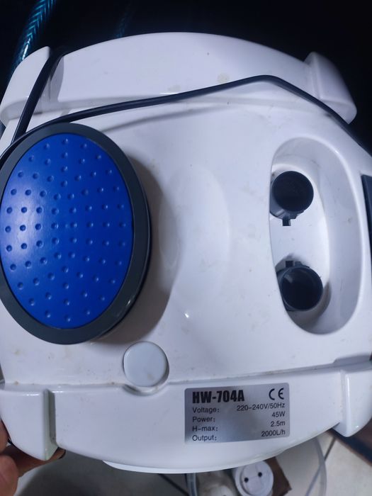 Продається Акваріум