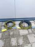Wąż przewód ciśnieniowy Karcher HD HDS 10m Easylock Longlife 400bar