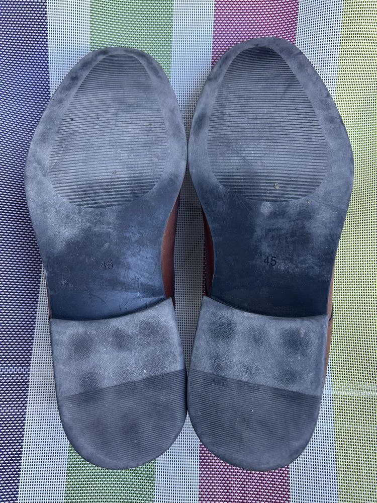 Sapato H&M - N°45