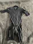 RAPHA Pro Team AEROSUIT (usado 1 vez, vendo ou troco)