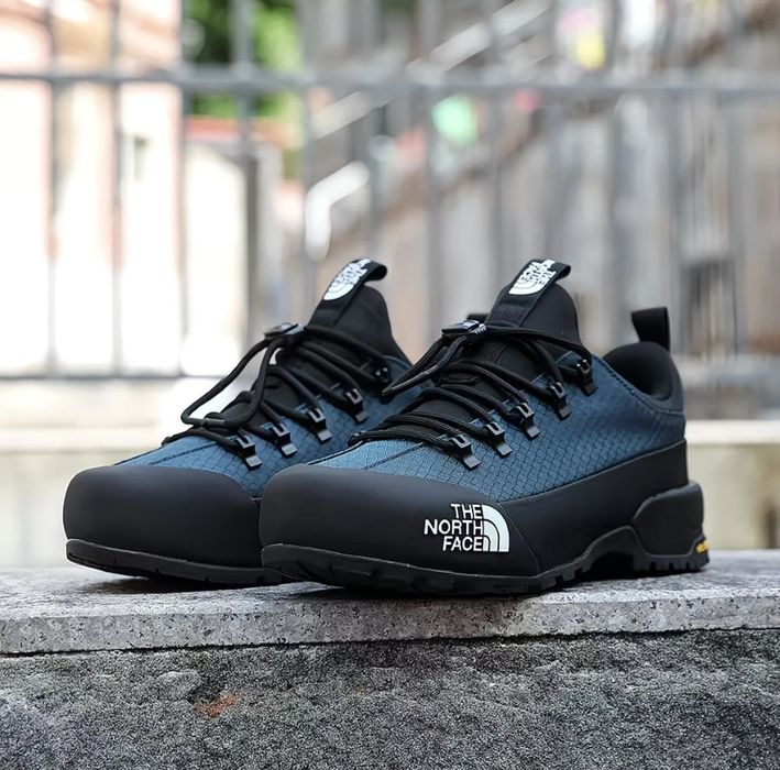 The North Face (Vibram)