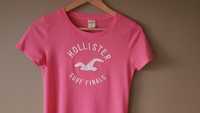 Hollister bluzka rozmiar M