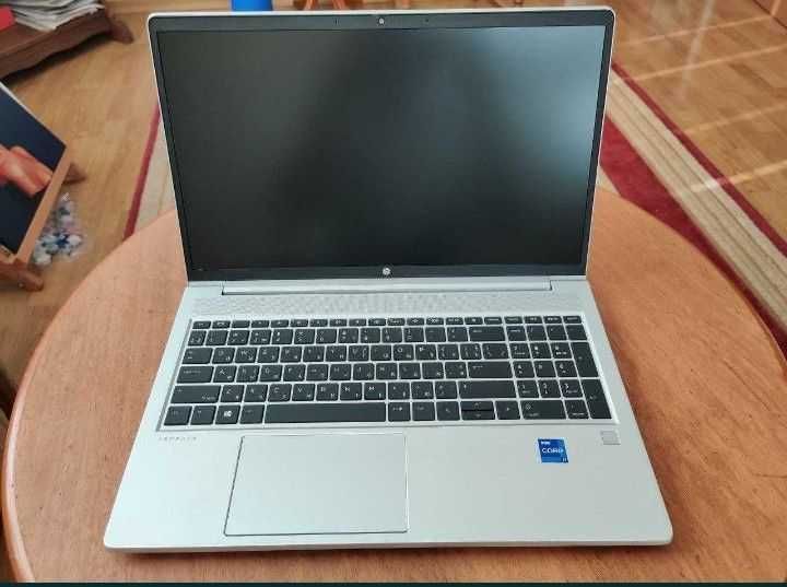 HP Probook 450 G10