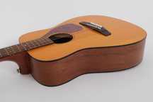 Yamaha JR-1 Junior – Guitarra acústica compacta