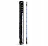 LEDDY TUBE 14W SUNNY D&N J20 art no 124234