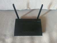 Router WiFi ASUS RT-AC51U