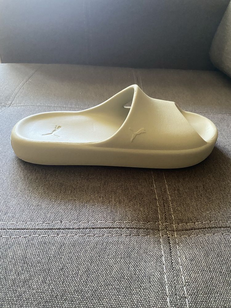 Шльопки Puma Shibui Cat оригінал