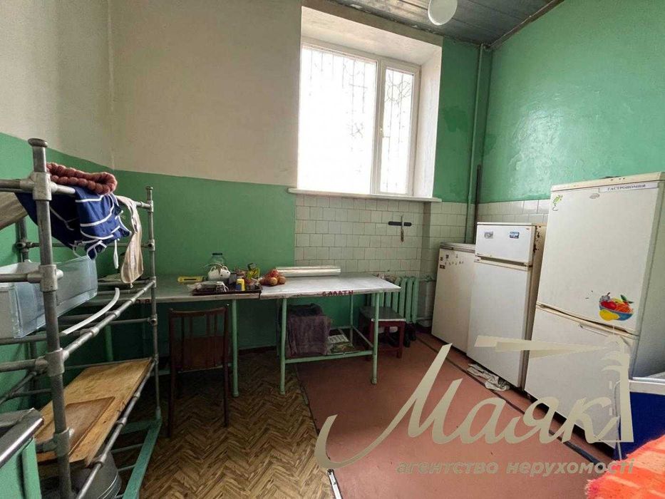 Продаж їдальні, два поверхи,634 к.м.вул.В.Зайцева,Цирк