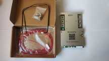 Bms плата jk b2a8s30p