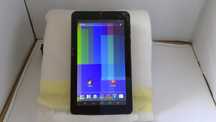 Tablet Goclever Quantum 2 700 7" nr1276