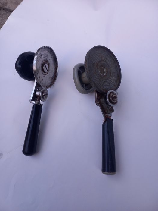 Закаточная машинка. Цена за 2шт.