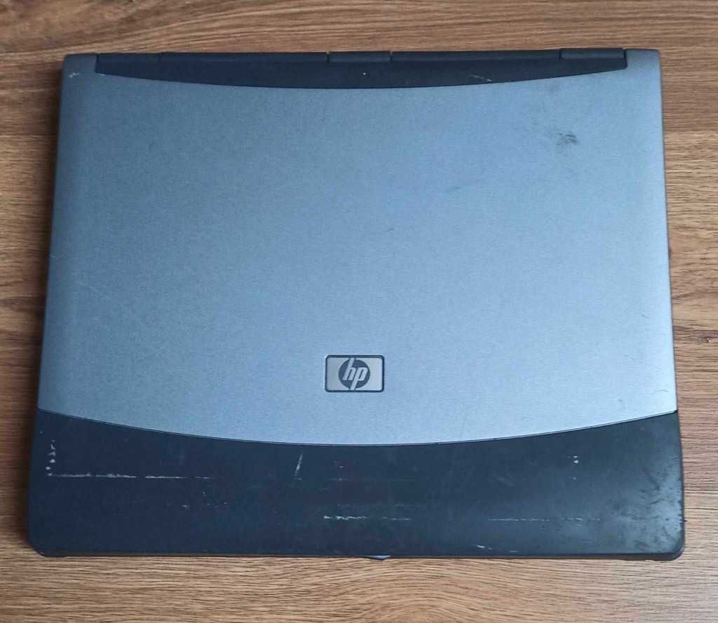 Laptop HP OmniBook 6000