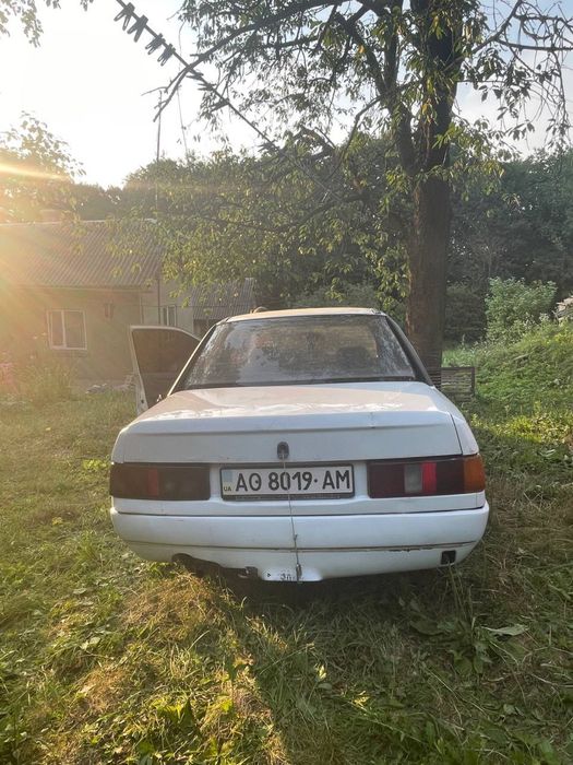 Продам авто дзвоніть