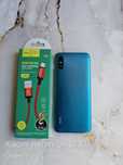 Магазин! Xiaomi Redmi 9A Великий вибір смартфонів