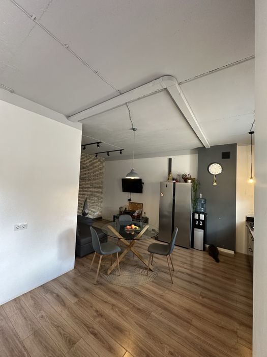 Без %‼️ Продаж газифікованого таунхаусу в Гатне біля школи