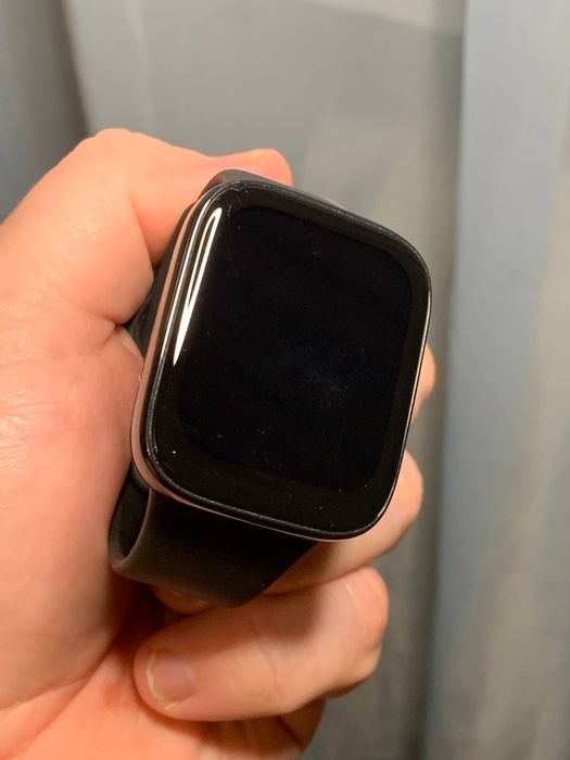 Redmi watch 3 active