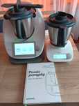 Sprzedam Thermomix Tm6