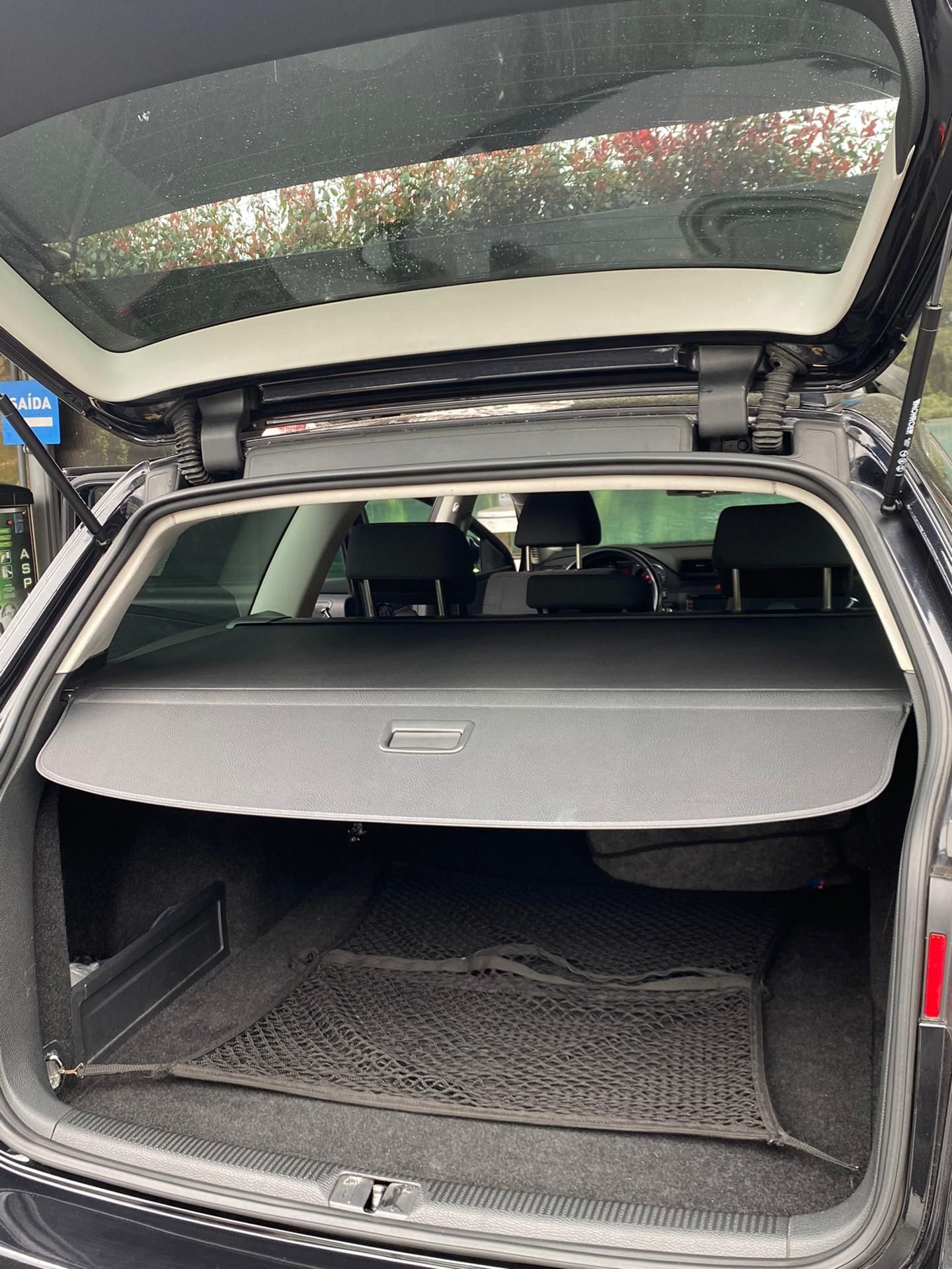Vendo VW passat 1.9