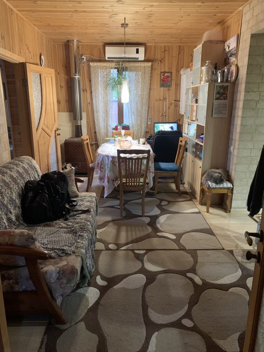 Продам будинок в Киівській області