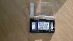 SSD Kingston KC600 1 TB  M2, сумісний зі SteamDeck