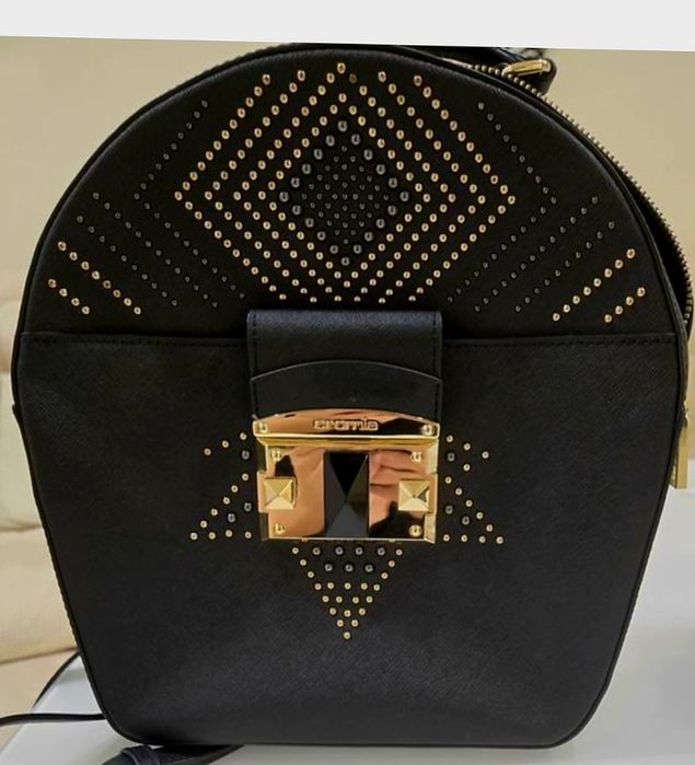 Cromia каркасний рюкзак оригінал