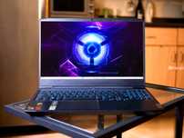 Lenovo Gaming - Ryzen5\6 rdzeni\ GTX1650Ti 16GB SSD500GB+1TB