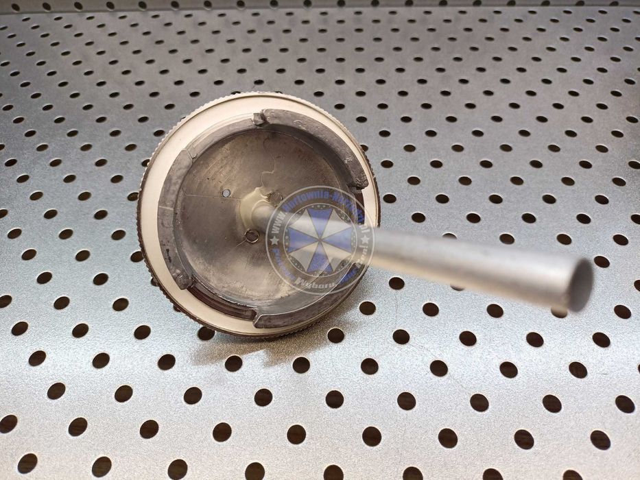 Pistolet lakierniczy do malowania HVLP 1,8mm pistolet do malowania 1,8