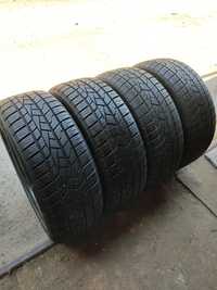 Шины всесезонные 205/55r16 Delinte AW5