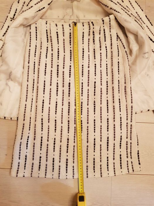 Костюм женский теплый Classic Fashion р. S (весна, осень, зима)