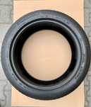 Opony Michelin 255 x 45  R20. Index 101 W
