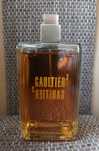 Jean Paul Gaultier 2 120 ml Eau De Parfum unikat