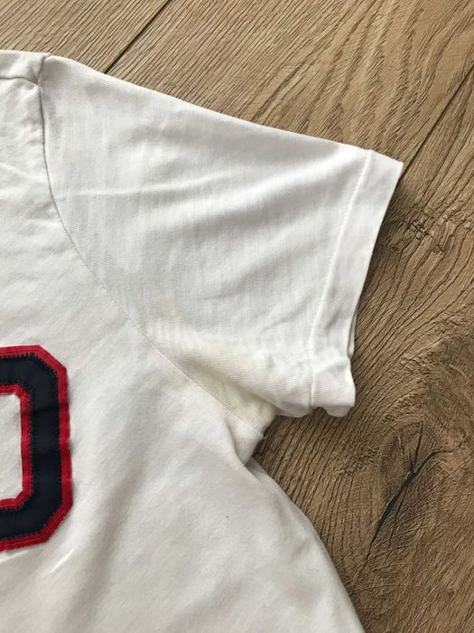 Koszulka Polo Ralph Lauren rozm. S