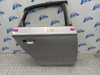 Дверь задняя правая 8V5833052 для Audi A3 8V 2012-2020