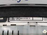 QUADRANTE AUDI A4 1999