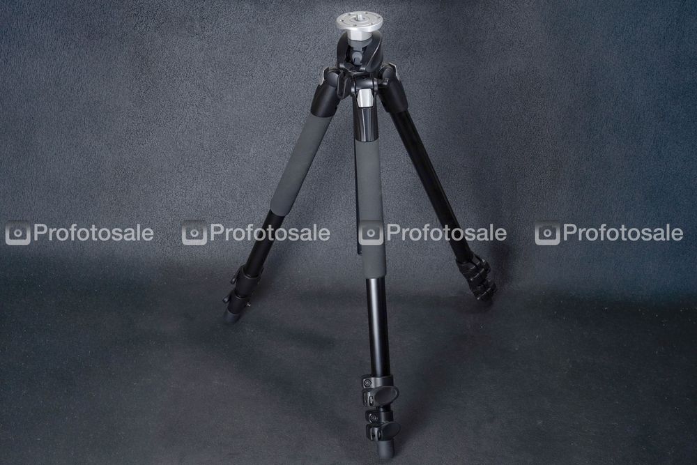 Штатив Manfrotto 190 XPROB
