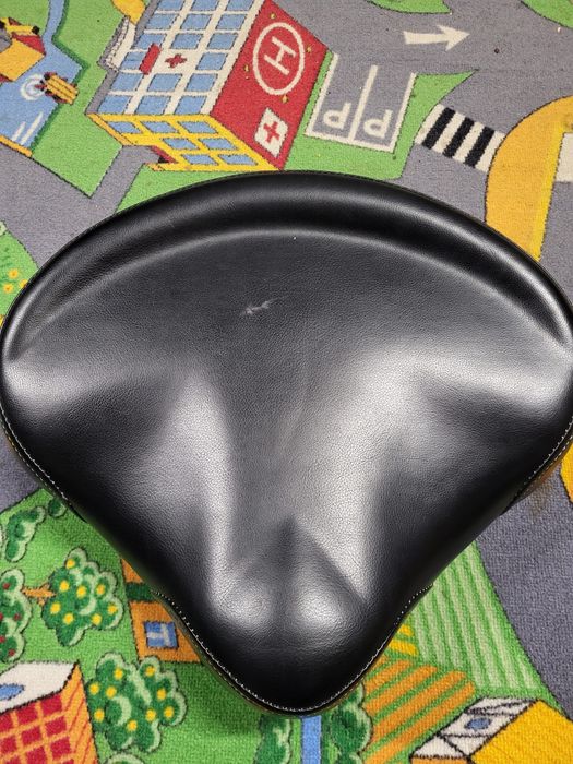 Tama stołek do perkusji