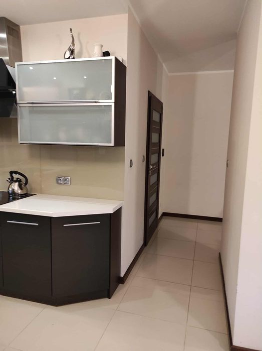 Meble kuchenne z demontażu