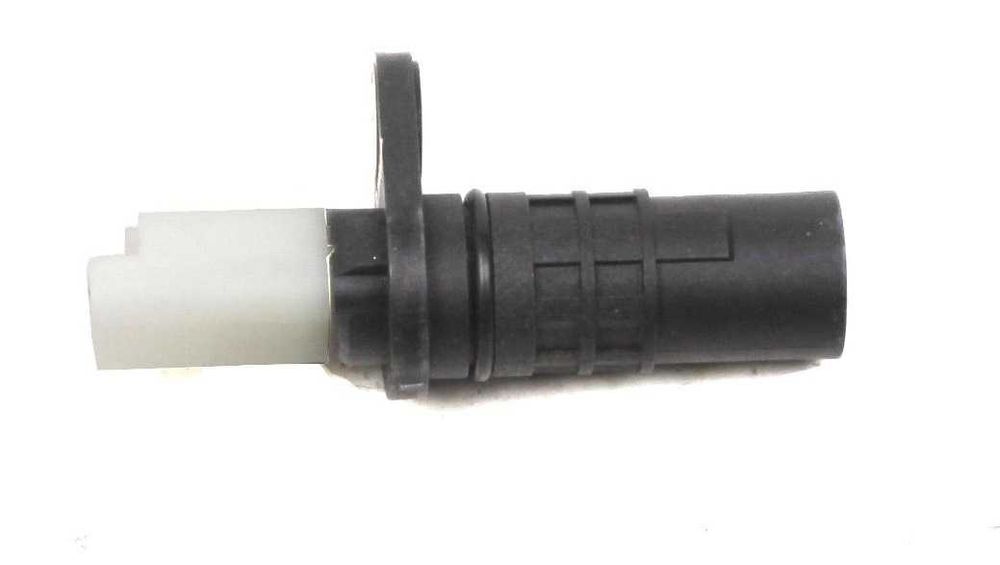 Датчик положення колінвалу Renault Trafic Master Opel Vivaro Movano