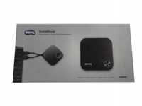 System WiFi BENQ InstaShow WDC10