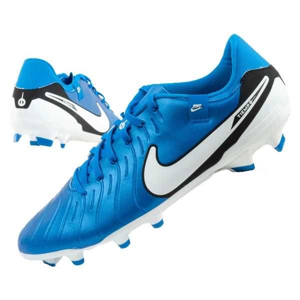 Nike Legend 10 Academy FG/MG buty piłkarskie korki lanki r. 41-46