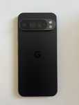 Google Pixel 9 Pro XL 128GB Obsidian Czarny Idealny Gwarancja